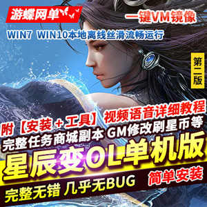 fengmian.jpg