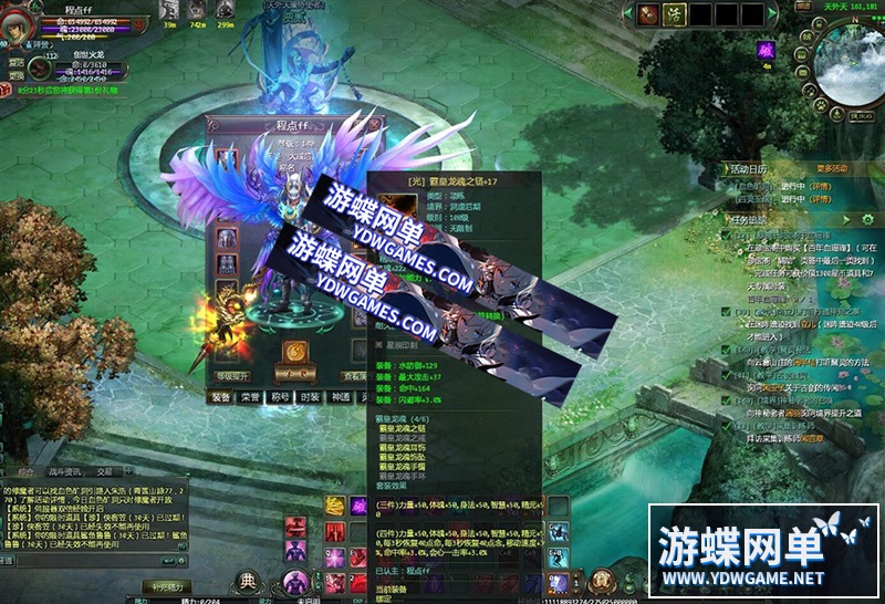 132827aye6qpogxpcbbehb.jpg
