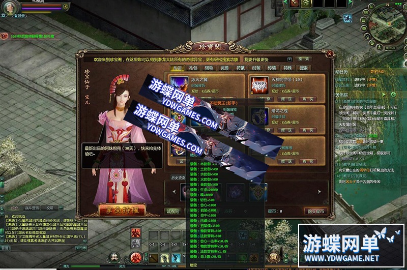 132800bslcjchbv664vn3t.jpg