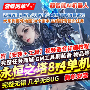 fengmian.jpg