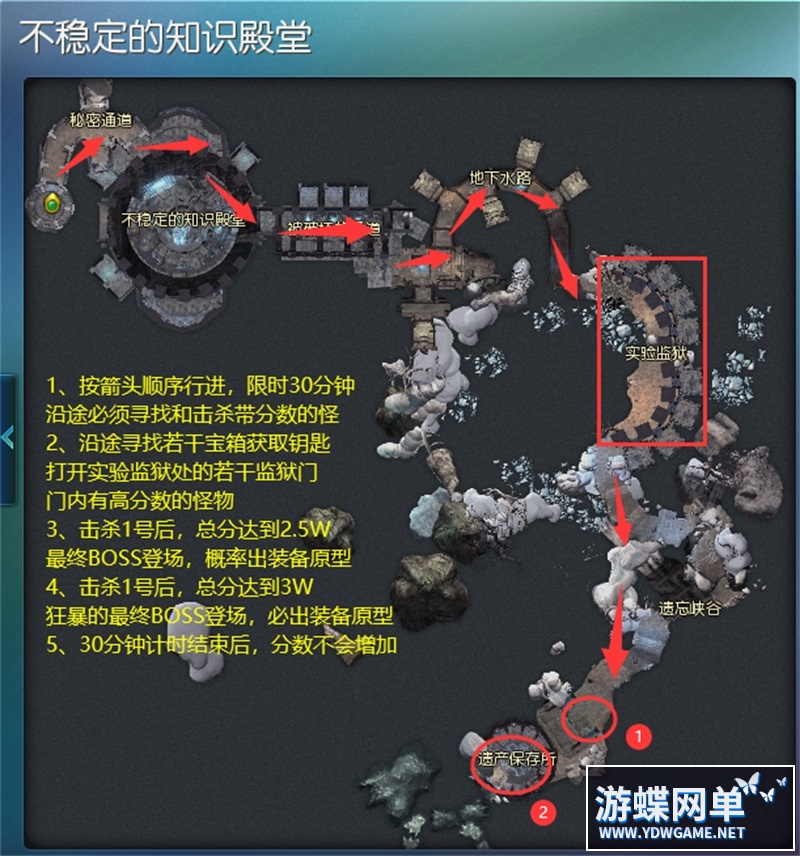 095840bhe4r56ba2eia2dz.jpg