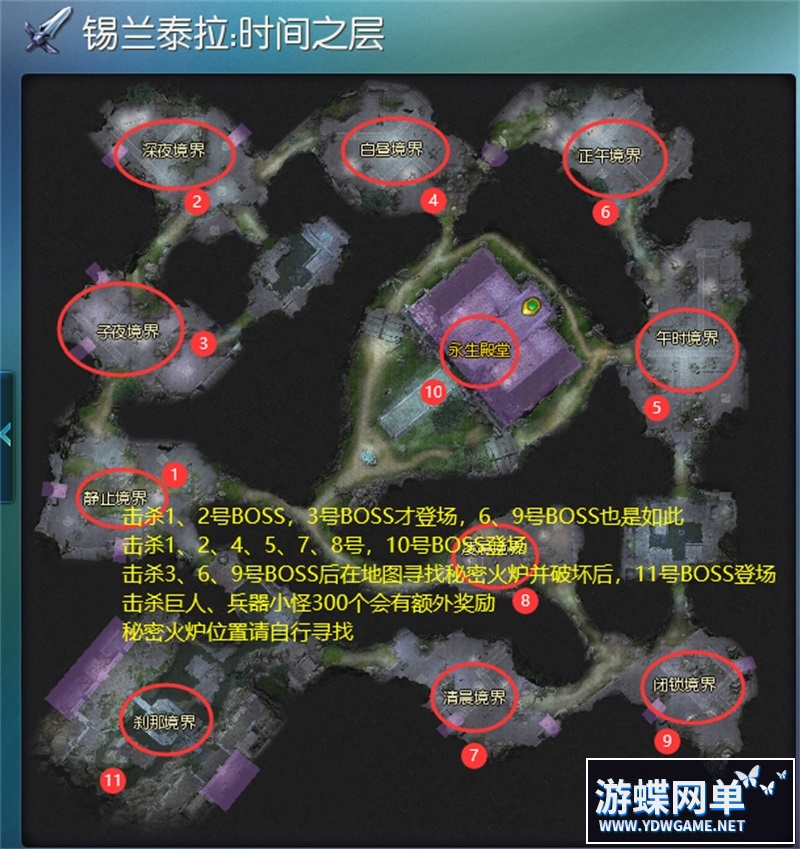 095839esxkmdck0s00obs0.jpg