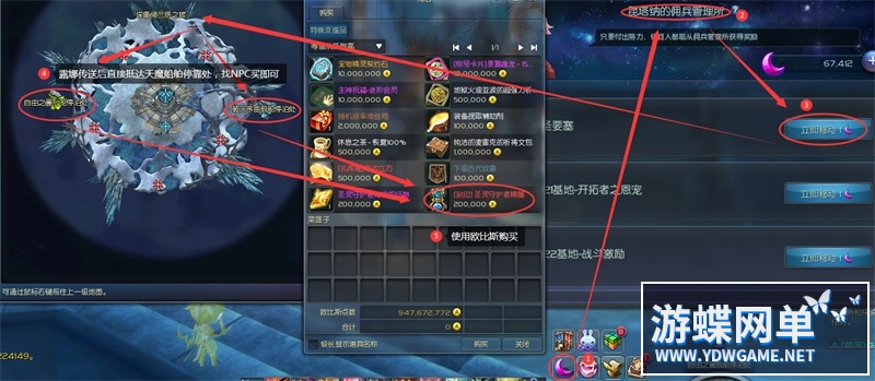 095830k62loluziajklkqr.jpg