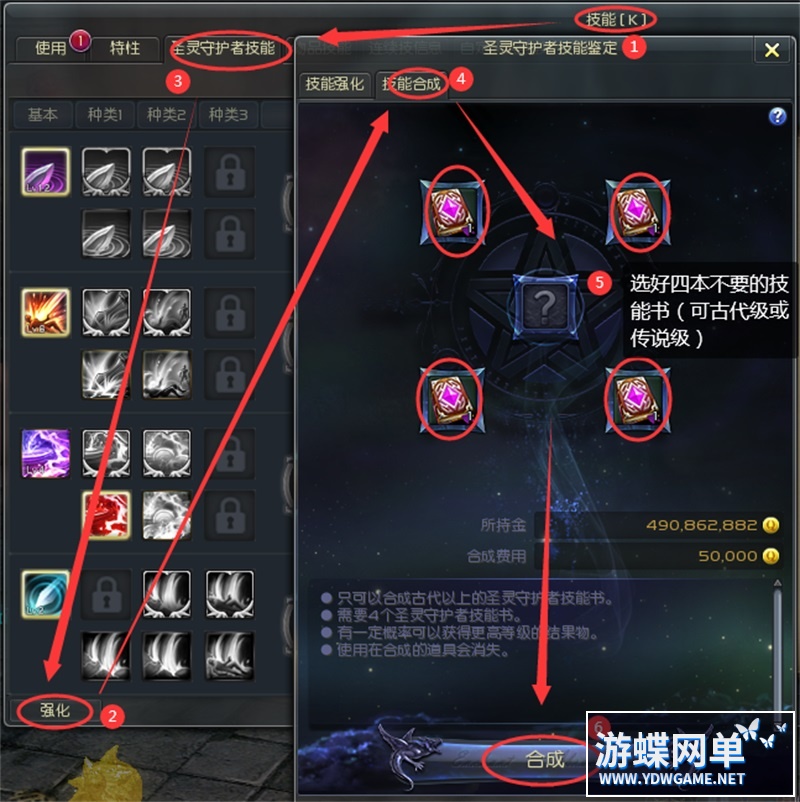 095828bvazrjudmvgg6ddb.jpg