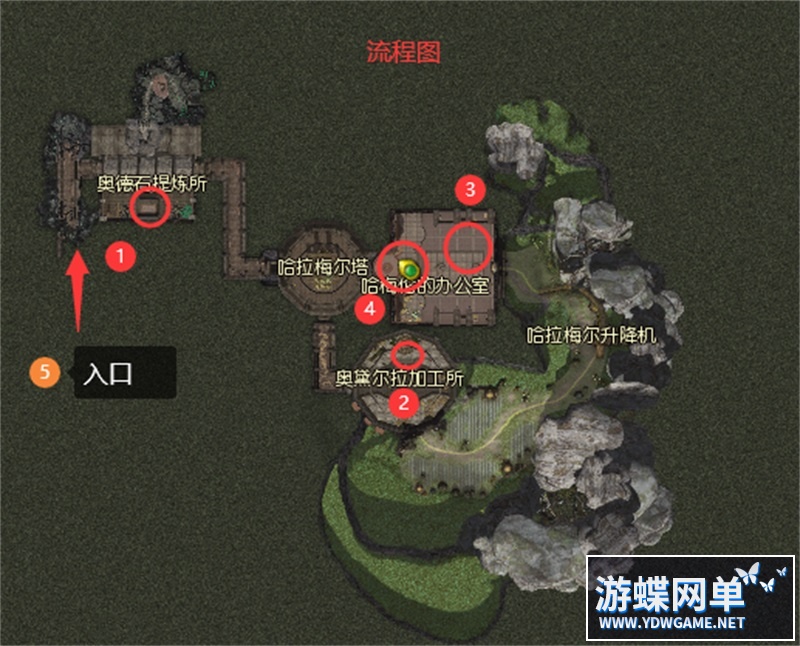 095819jpqdhihzmhpd8ium.jpg