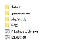 360截图20250118113051882.jpg