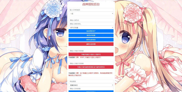 20220708000141950.webp.jpg
