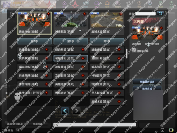 1aroq2.jpg