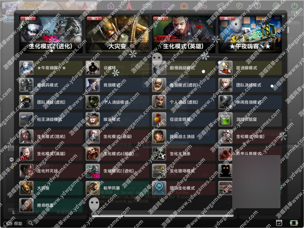 6oi6k.jpg