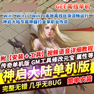 fengmian.jpg