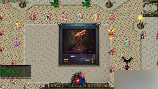 140307ujf85qyyj6jqz86i.jpg