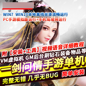 fengmian.jpg