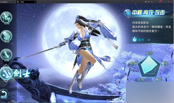 173003rte4jaiezi8tm1js.jpg