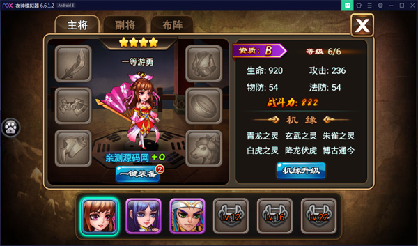 c389ed2618.jpg