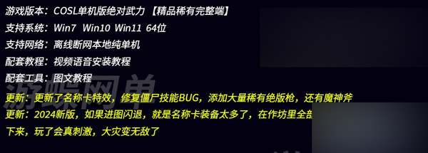 131058laua849eeefe5sjt.jpg