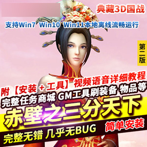 fengmian.jpg