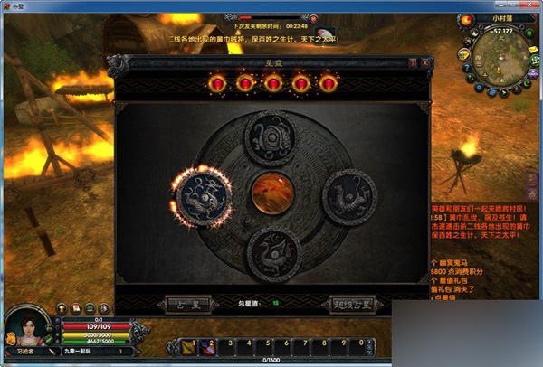 134040g695bbntkutcp99t.jpg