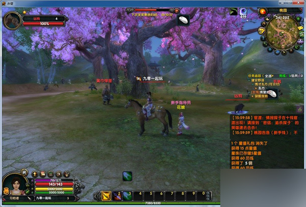 134109svgmndgqmwgpgnmo.jpg