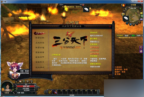 134005t7g4infmeeoaio4i.jpg