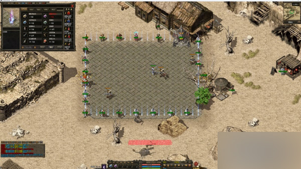 131917zdabpyzb0yyrxgri.jpg