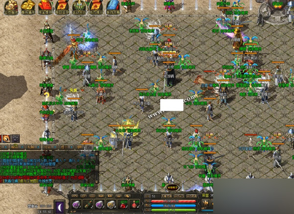 132131v5vosw0d2ss0o2sx.jpg