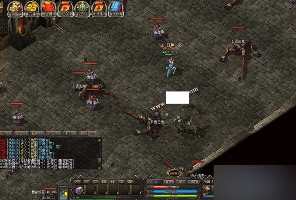 132135mvomtp7m5nvporyo.jpg