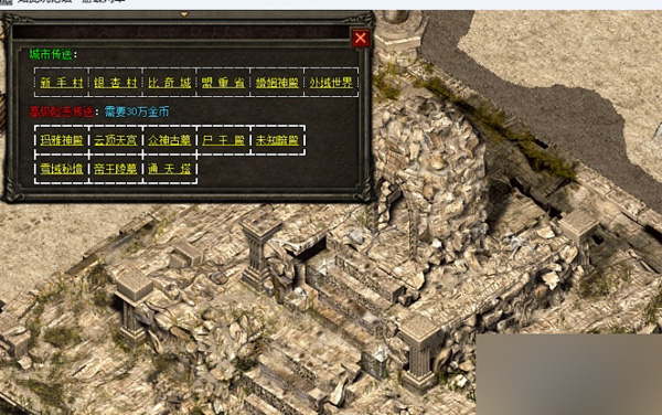 132019zwysdnqcfdfyhgbd.jpg