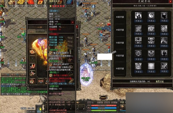 132123y33gik7itouttvoe.jpg