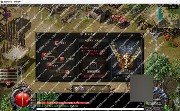 pii.jpg