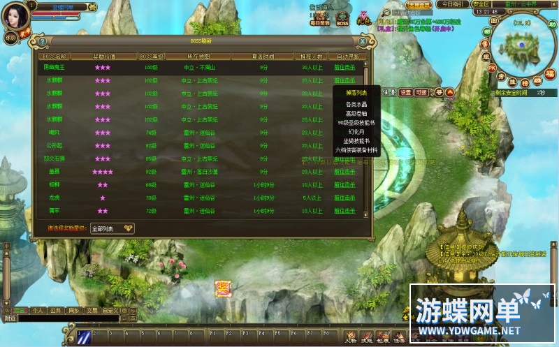 134417r7797xf7khrnnnkr.jpg