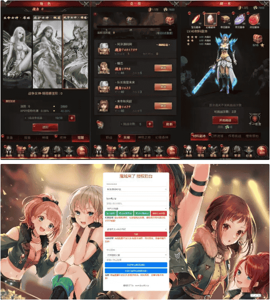 2.png