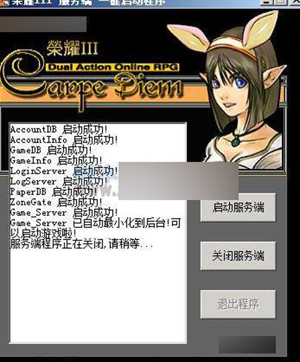360截图20250215193352311.jpg