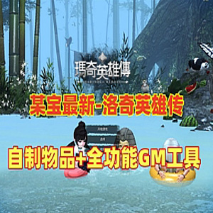 fengmian.jpg