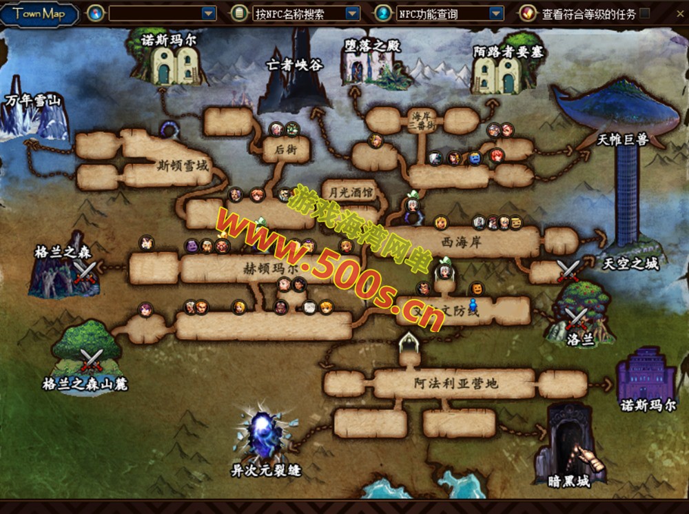 1739969212371639.jpg