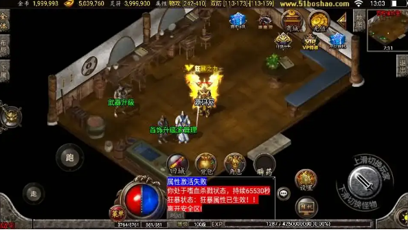 3.jpg