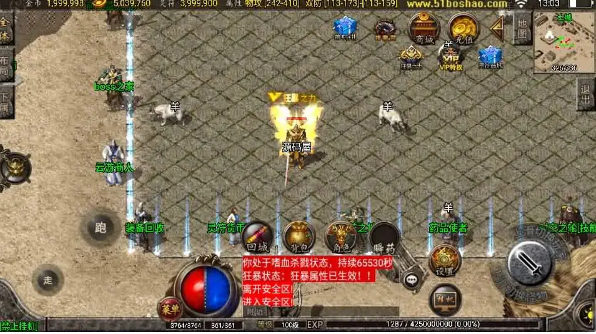 4.jpg