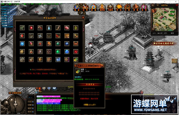 203835b22ypyoxo863x8oo.jpg