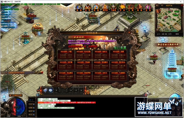 203907n7ue1dv8etw0eedt.jpg