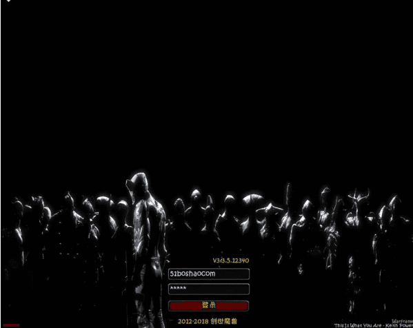 1.png