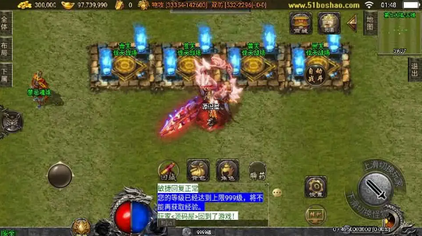 2.jpg