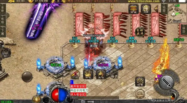 3.jpg