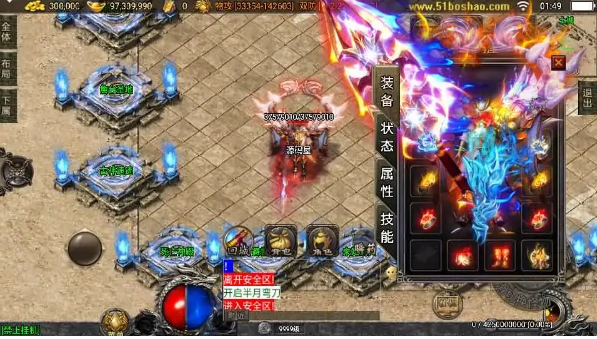 4.jpg
