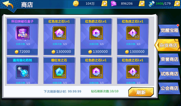0-(9).jpg