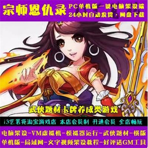 fengmian.jpg