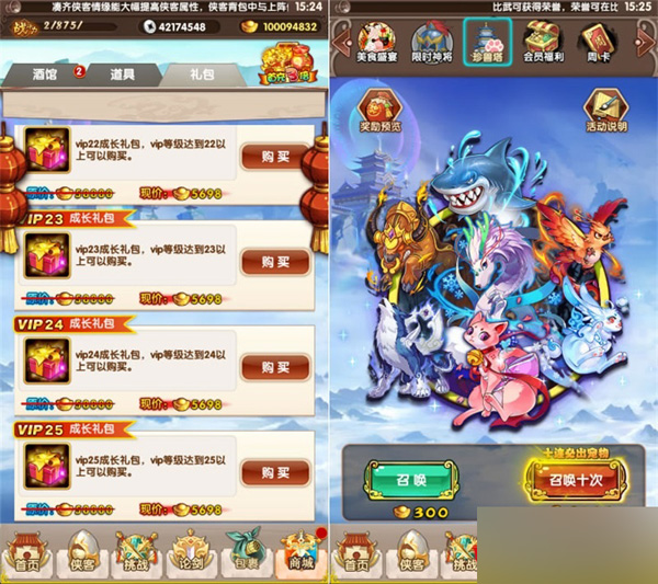 155907v3s3ayptv1udxqe3.jpg