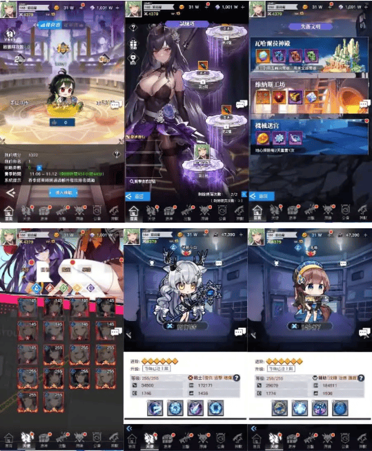 2.png