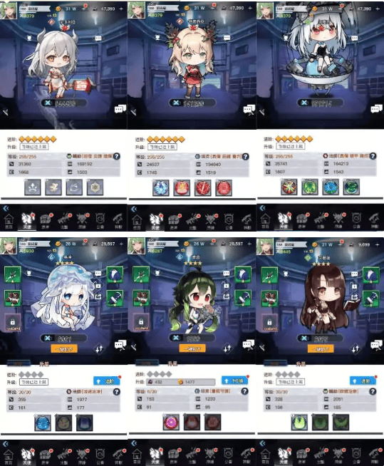 3.png