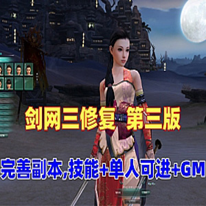 fengmian.jpg