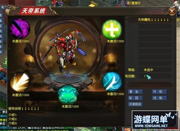 164520ijyo845njniw7do7.jpg