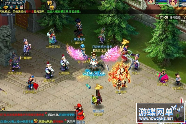164523iac0pz701pn4kkpn.jpg